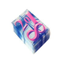 https://www.alexbrade.de/files/dimgs/thumb_0x200_2_46_491.jpg