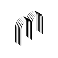 https://www.alexbrade.de/files/dimgs/thumb_0x200_2_55_531.jpg