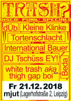 https://www.alexbrade.de/files/dimgs/thumb_0x200_2_63_558.jpg