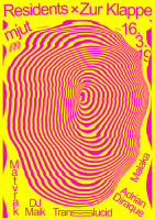 https://www.alexbrade.de/files/dimgs/thumb_0x200_2_68_568.gif