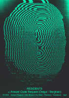 https://www.alexbrade.de/files/dimgs/thumb_0x200_2_73_576.gif