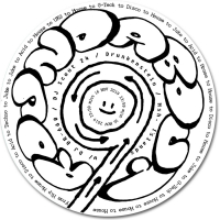 https://www.alexbrade.de/files/dimgs/thumb_0x200_2_74_577.jpg