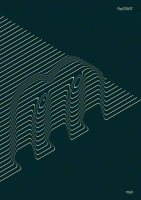 https://www.alexbrade.de/files/dimgs/thumb_0x200_2_82_602.gif